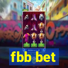 fbb bet